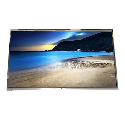 Mô-đun màn hình LCD 42,0 inch Bảng điều khiển màn hình LCD LC420WXN-SAA1