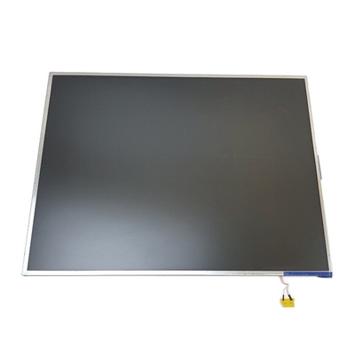 LTM15C428S 15.0 inch 1024 * 768 TFT màn hình hiển thị LCD