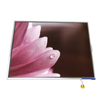 LTM15C428S 15.0 inch 1024 * 768 TFT màn hình hiển thị LCD