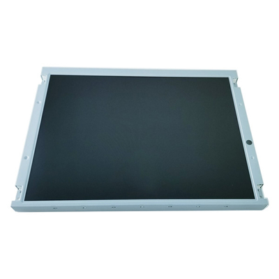 LTM15C448 15.0 inch 1024 * 768 màn hình LCD TFT