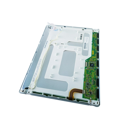 LTM15C448 15.0 inch 1024 * 768 màn hình LCD TFT