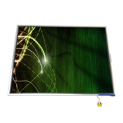 LTM15C458C 15.0 inch 1024 * 768 màn hình LCD TFT