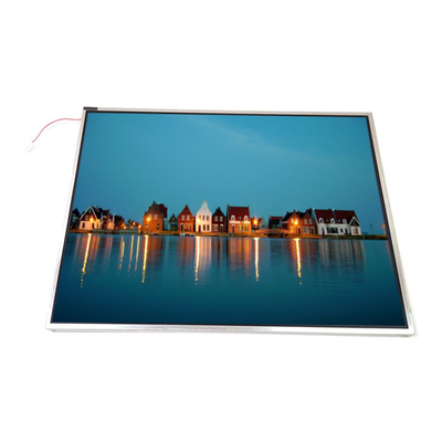 LTM15C460F 15.0 inch 1024 * 768 màn hình LCD TFT