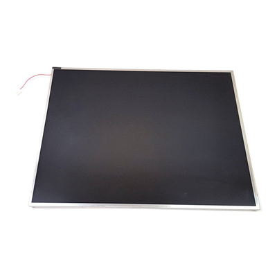 LTM15C551S 15,0 inch 1400 * 1050 màn hình LCD TFT