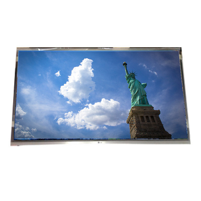 LC430EGY-SJM4 màn hình LCD màn hình hiển thị bảng điều khiển 43,0 inch