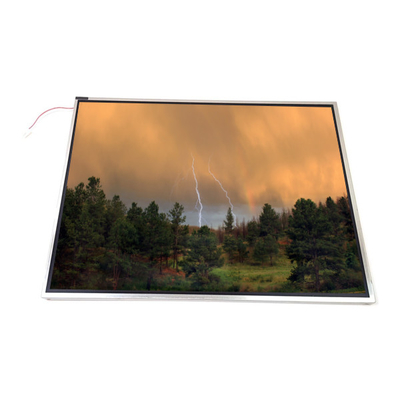 LTM18C161S 18.1 inch 1280 * 1024 màn hình LCD TFT