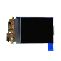 Bảng điều khiển màn hình LCD LCD LTM024AB1A 2,4 inch 240 * 320