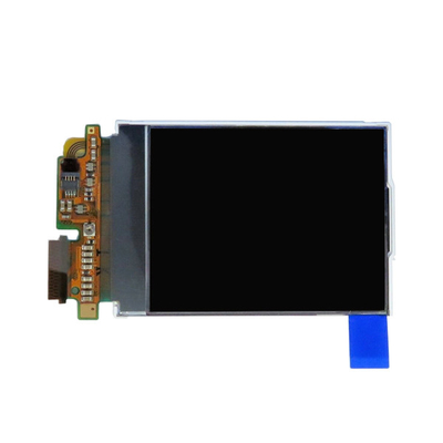 HSD103JPW2-F10-0299 10.3 Inch TFT-LCD màn hình hiển thị bảng điều khiển