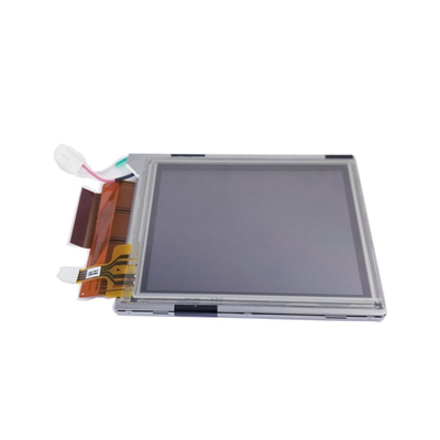 M238HCJ-L3E Bảng màn hình LCD 23,8 inch Cho màn hình máy tính để bàn