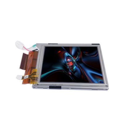 M238HCJ-L3E Bảng màn hình LCD 23,8 inch Cho màn hình máy tính để bàn