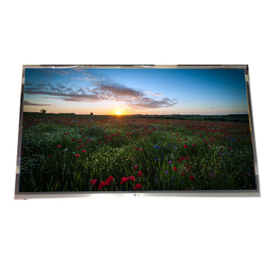 47.0 inch LC470EUQ-SCA3 51 Pin 1920*1080 LCD Screen Panel