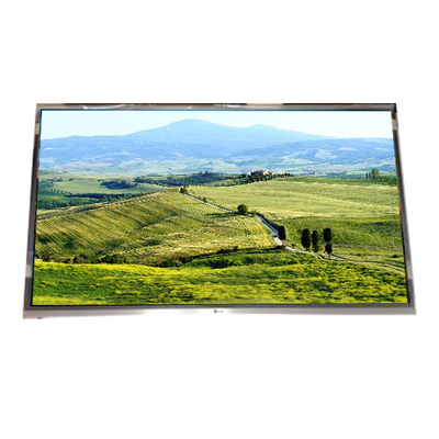 LC470W01 47,0 inch 1920 * 1080 màn hình màn hình LCD