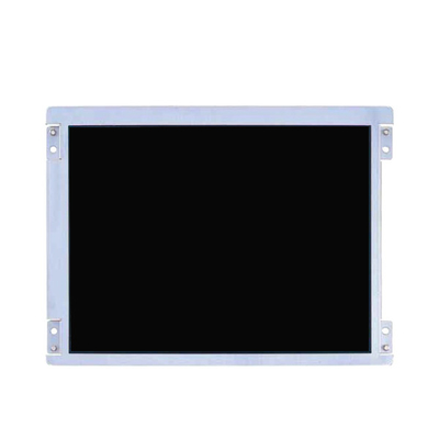 LTM084P362 8.4 inch TFT-LCD màn hình màn hình bảng hiển thị