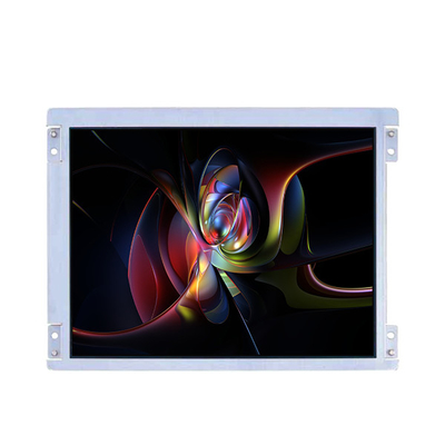 LTM084P362 8.4 inch TFT-LCD màn hình màn hình bảng hiển thị