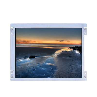 LTM084P364 8.4 inch TFT-LCD màn hình bảng hiển thị