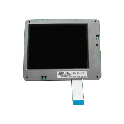 LTM230HU03 23.0 inch TFT-LCD Màn hình bảng điều khiển màn hình