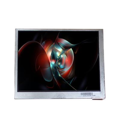 TFD50W32-B1 5.0 inch màn hình màn hình TFT-LCD