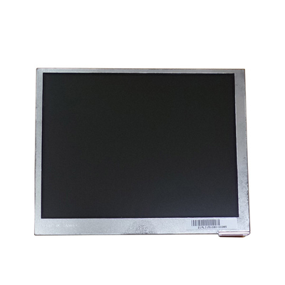 TFD50W32-B2 5.0 inch màn hình TFT-LCD