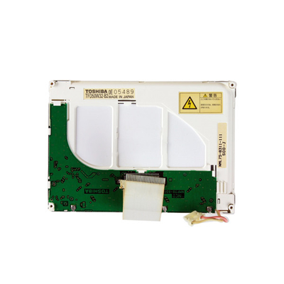 TFD50W32-B2 5.0 inch màn hình TFT-LCD