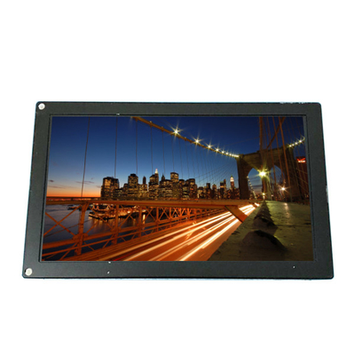 TFD58W40-F 5.8 inch 400 * 234 TFT-LCD Screen Panel