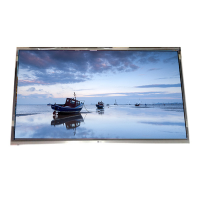 LC470WU4-SLA2 màn hình LCD màn hình hiển thị bảng điều khiển 47,0 inch