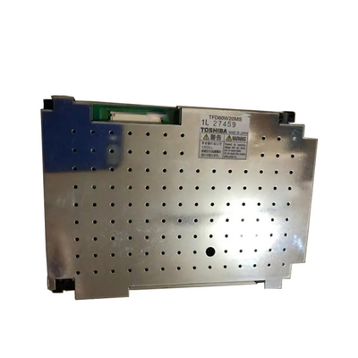 TFD60W20MS 6.0 inch màn hình hiển thị TFT-LCD