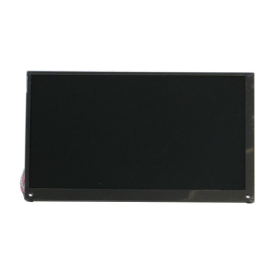 TFD65W20 6.5 inch TFT-LCD màn hình màn hình màn hình