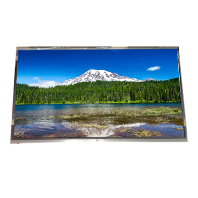 47.0 inch 1920*1080 92 pin 120Hz màn hình LCD LC470WUD-SAB1