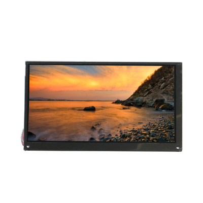 TFD70W10-MM1 7.0 inch 480 * 234 TFT-LCD màn hình màn hình màn hình