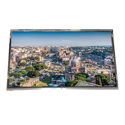 LC470WUD-SBM4 47,0 Inch LCD gốc 1920 * 1080 màn hình LCD