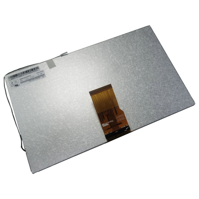 10.1 inch màn hình LCD mô-đun HSD101PFW5-B01-0299