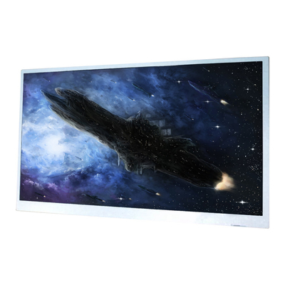 10.1 inch màn hình LCD mô-đun HSD101PFW5-B01-0299