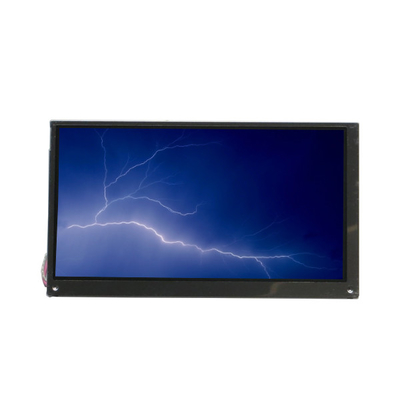TFD70W80 7.0 inch 480 * 234 màn hình hiển thị TFT-LCD