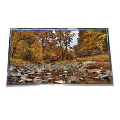 LC470WUF-SBA1 47,0 inch 1920 * 1080 màn hình LCD