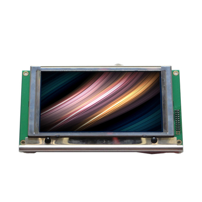 TLX-1741-C3B 5.4 inch 240 * 128 màn hình TFT-LCD