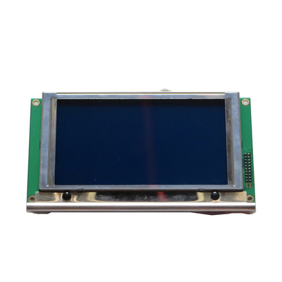 TLX-1741-C3B 5.4 inch 240 * 128 màn hình TFT-LCD