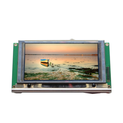 TLX-1741-C3M 5.4 inch 240 * 128 màn hình TFT-LCD