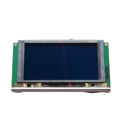 TLX-1741-C3M 5.4 inch 240 * 128 màn hình TFT-LCD