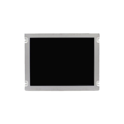 C0650VG65199-BN-AB 6,5 inch 640 * 480 màn hình TFT-LCD