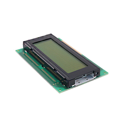 LX063A1BB02 6.3 inch 1080 * 2340 màn hình LCD màn hình cảm ứng