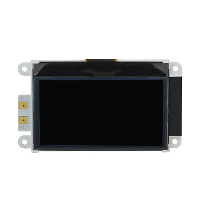 F-55472GNBJ-LW-AGN 2.8 inch LCD màn hình hiển thị