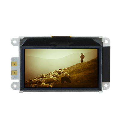 F-55472GNFJ-SLW-AHN 2.8 inch màn hình LCD