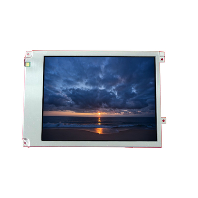 KCB060VG1CB-G60 6.0 inch 640 * 480 màn hình LCD