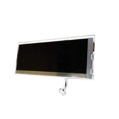 KCB065HV1AC-G40 6,5 inch 640 * 480 màn hình LCD