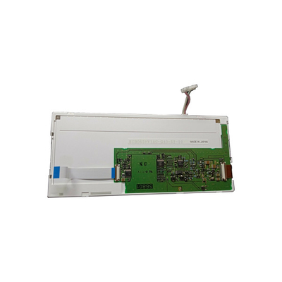 KCB065HV1AC-G40 6,5 inch 640 * 480 màn hình LCD