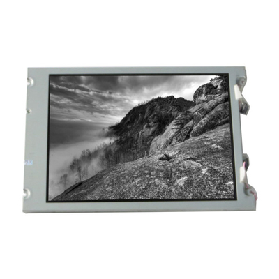 KCB104VG2BA-A41 10.4 inch 640 * 480 màn hình LCD