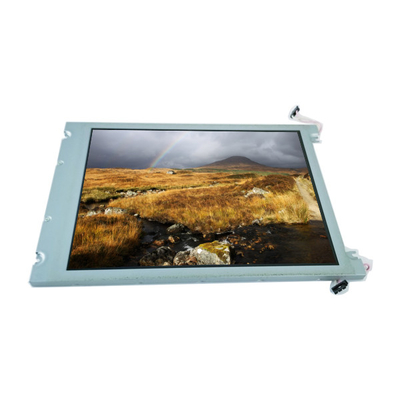 KCB6448BSTT-X6 10.4 inch 75Hz 640*480 màn hình LCD