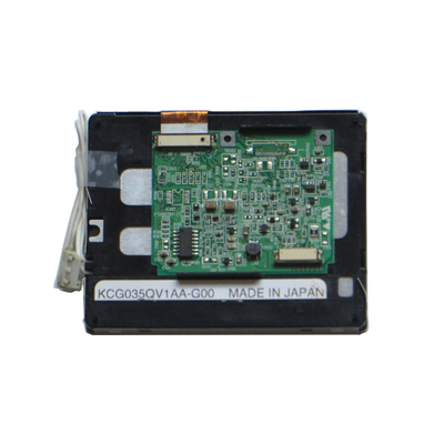 C055SWR8-0 5.5 inch 720 * 1440 màn hình LCD