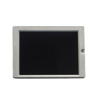 B140XTN02.5 HW0A 14.0 inch 1366 * 768 màn hình LCD cho máy tính xách tay