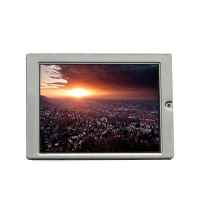 KCG047QV1AA-G700 4,7 inch 320 * 240 75Hz màn hình LCD cho công nghiệp